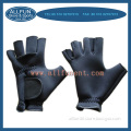 New Design Hot Selling fitness training glove